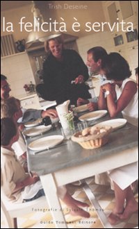 [9788895092294g.jpg]