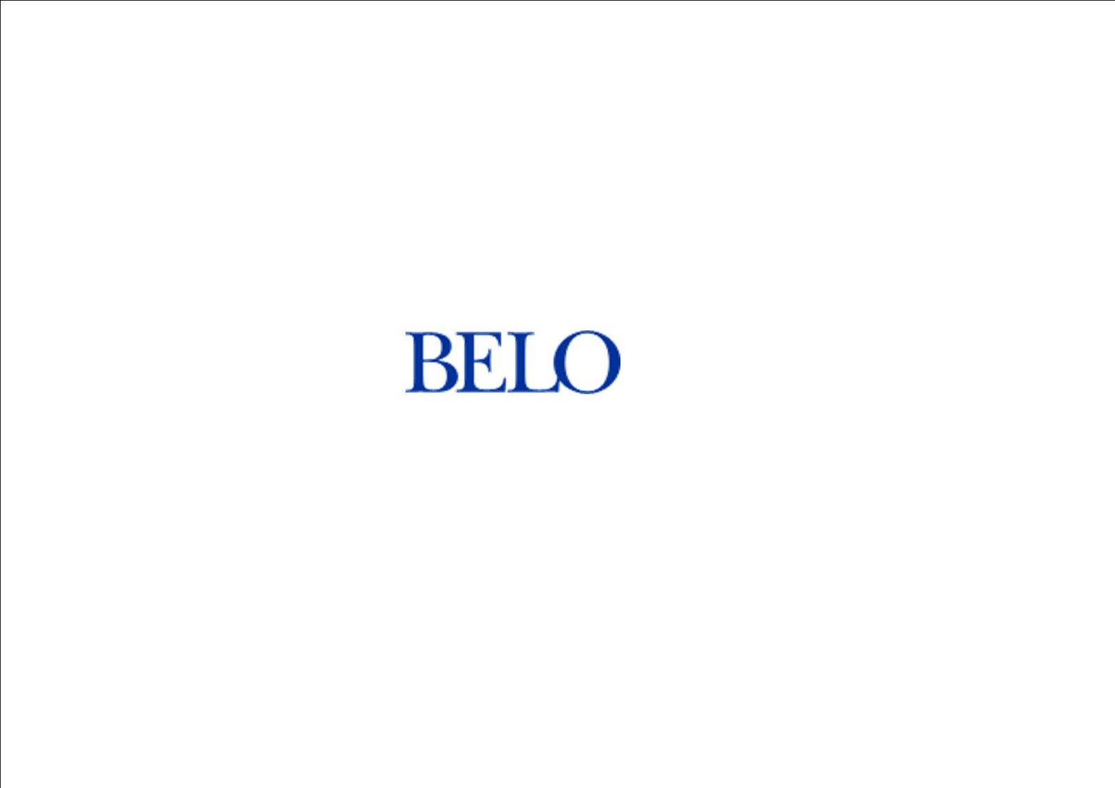 [Belo+Cropped.jpg]