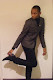 My photo