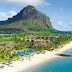 Most Beautiful Islands: Republic of Mauritius - Mauritius