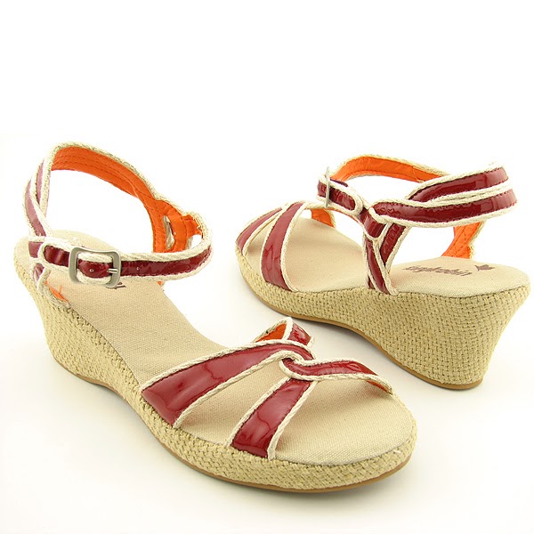 Wanted Shoes Flats Wanted Shoes Flats