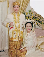 Urang Sunda