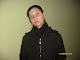 Minha foto