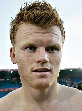 John+Arne+Riise+6.jpg