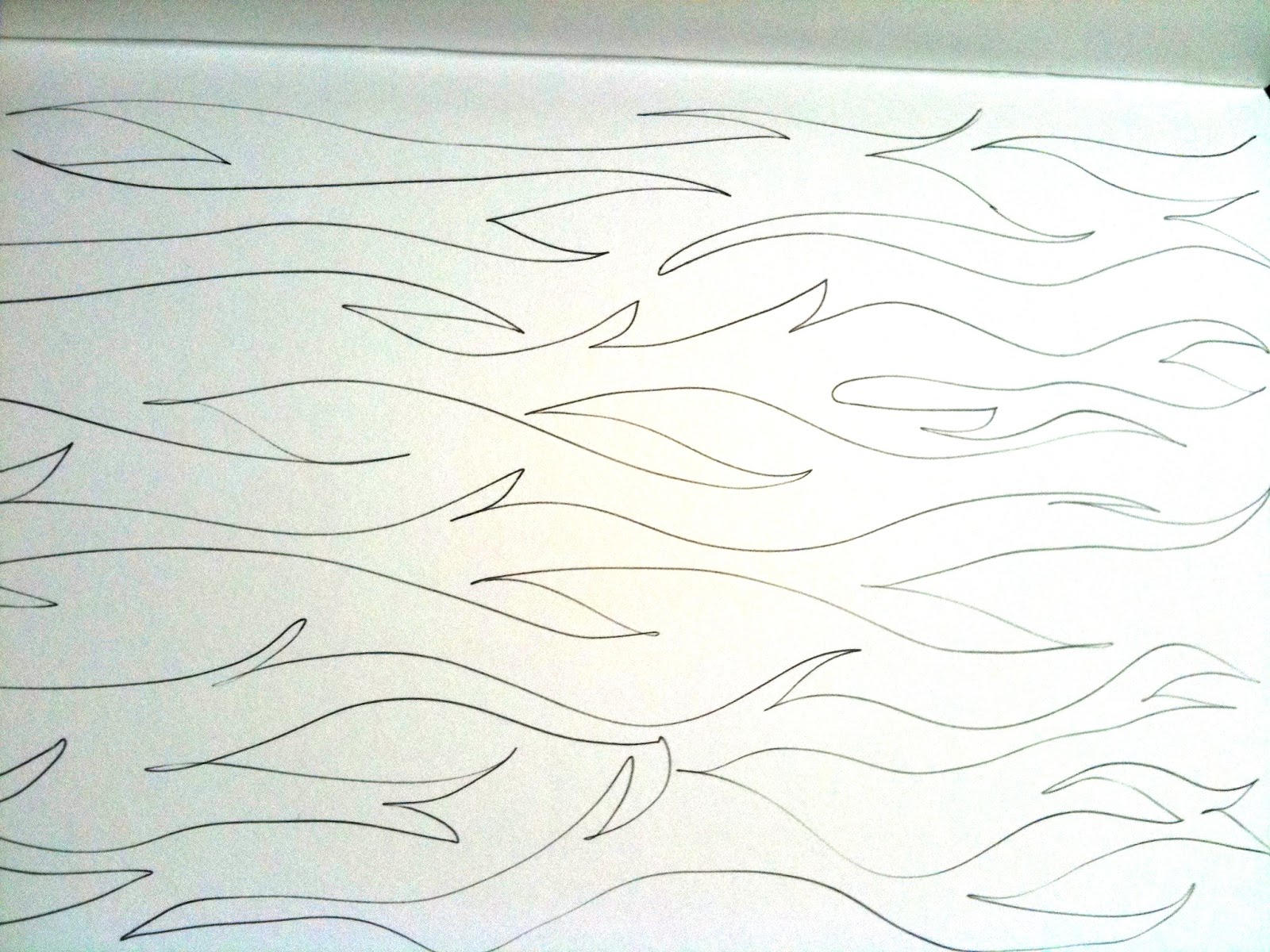 a-few-scraps-free-motion-quilting-designs-meandering-and-variations