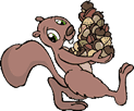 [nuts-squirrel-cartoon-copyright3.gif]
