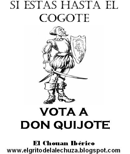 [vota+a+don+quijote2.JPG]