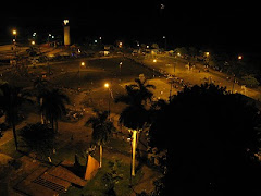 Parque Buenaventura