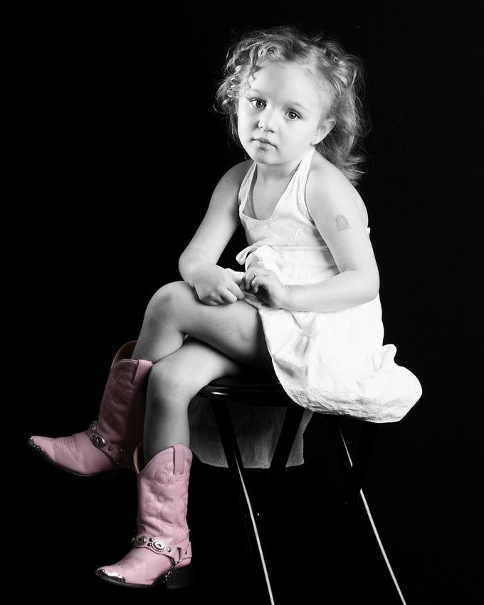 Child html. Child html
