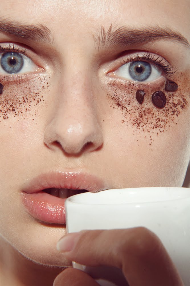 Skin Care Laser Treatments Under Eye Concealer Healthy