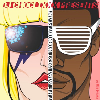 Kanye+and+Gaga+equals+LOVE.jpg