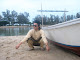 My photo