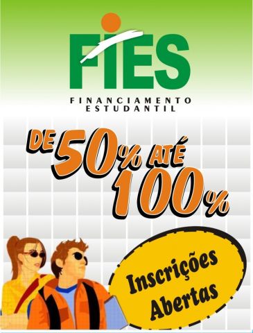 Resultado de imagem para fies charges