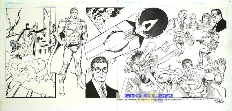 [curt+swan+superman+whos+who+dc+comics+bronze+art.jpg]