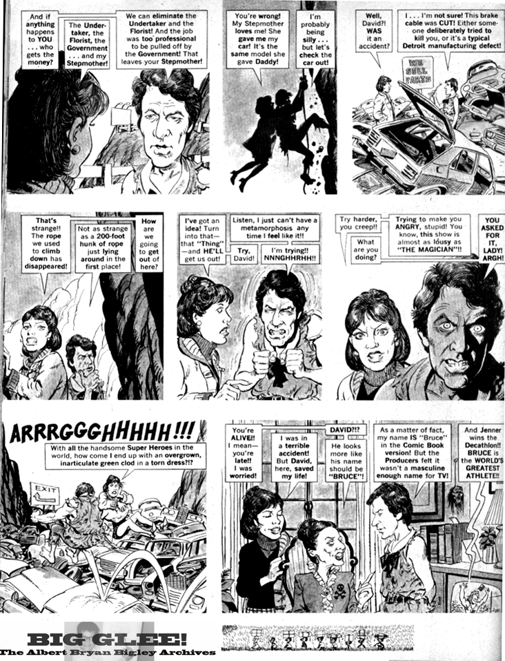 [mad+hulk+1979+ferrigno+6.gif]