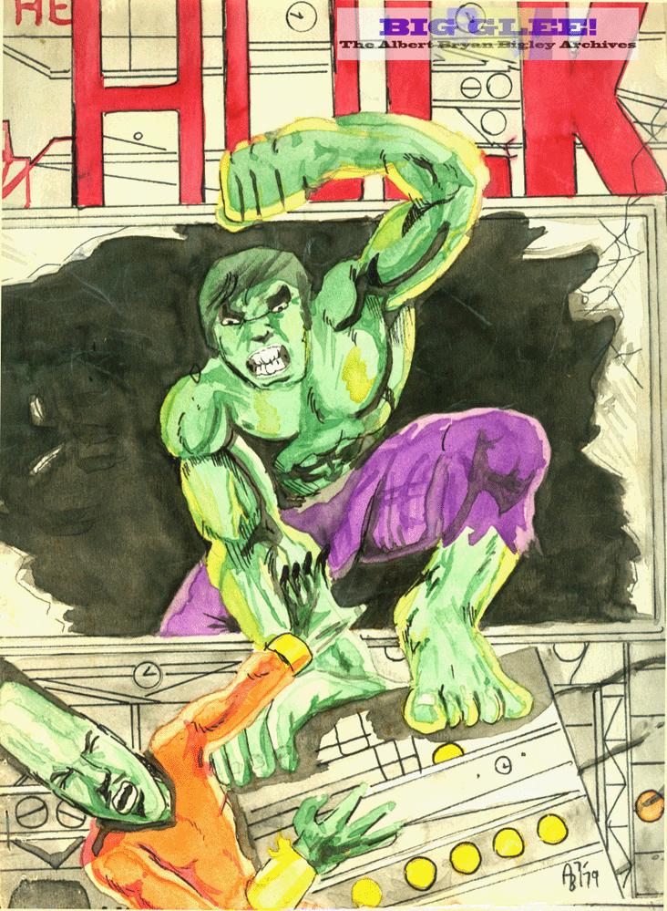 [hulk+al+bigley+leader+original+comic+art+comic+cover+1979.gif]