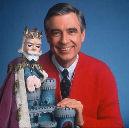 [FredRogers.jpg]