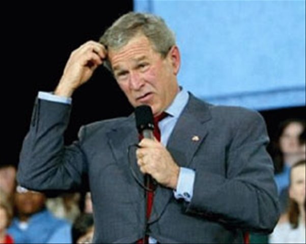 [bush_confused2.jpg]