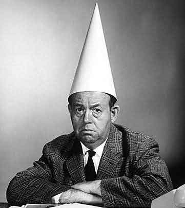 [dunce.jpg]