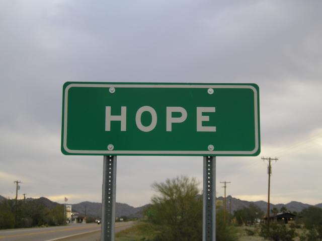 [Hope+signpost.jpg]