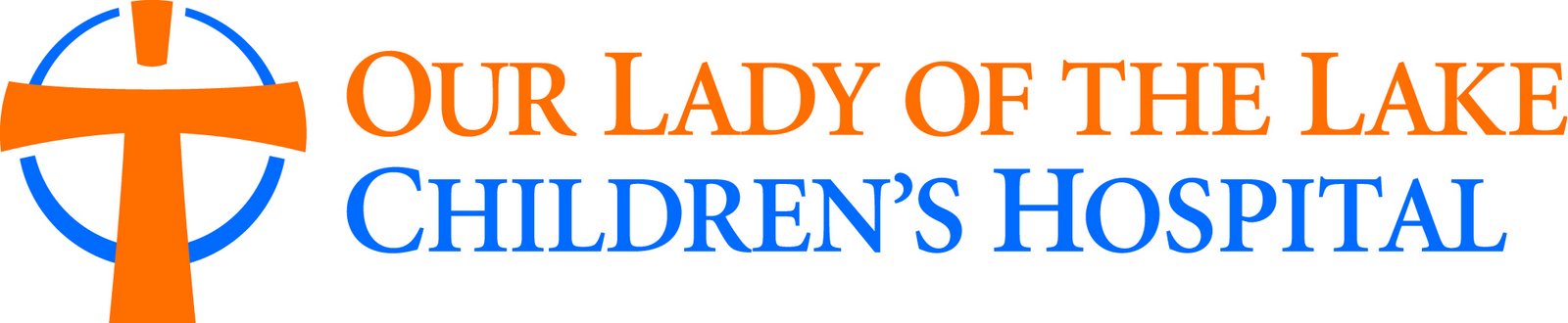 [Childrens+Hospital+LOGO+09.jpg]