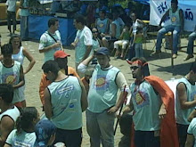 gincabru 2008
