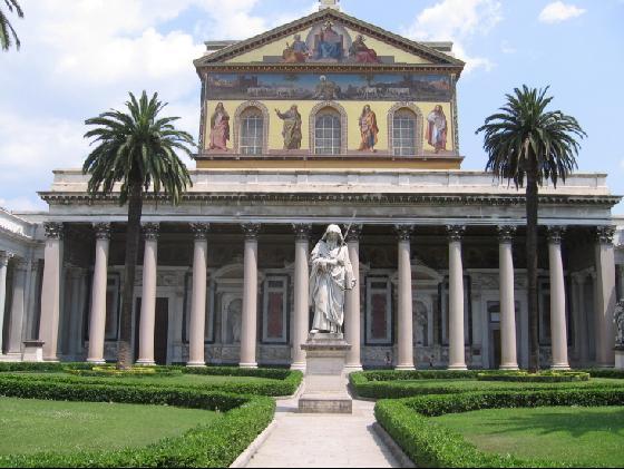 [2977173-San_Paolo_Basilica-Rome.jpg]