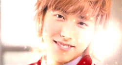 http://4.bp.blogspot.com/_hFo3XIKmS9s/TOn5wrTsFpI/AAAAAAAAACM/QUH7xozcUYA/s1600/sungmin.gif