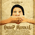 Onrop -The Musical