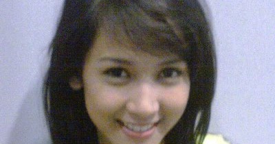 Image Result For Foto Bugil Artis Tika Putri Image Result For Foto Bugil Artis Tika Putri