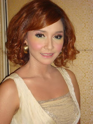 FREE FOTO INTAN ERLITA SEXY