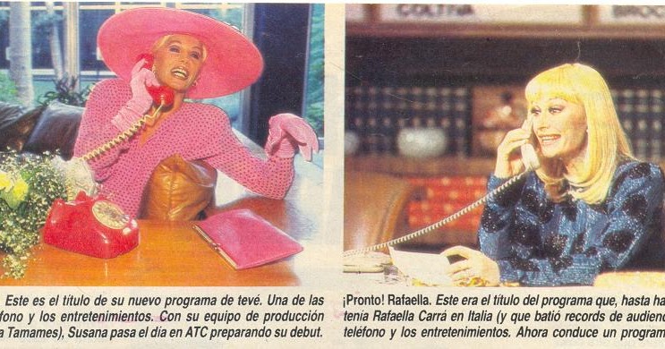 primer+programa+hola+susana+1987 blog