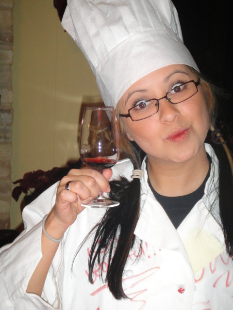 [20653_1223816122232_1433876272_30551324_591847_n.jpg]