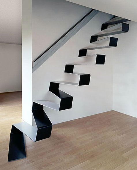 6-3-ribbon-stairs-1.jpg