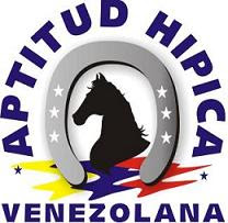 Aptitud Hípica Venezolana