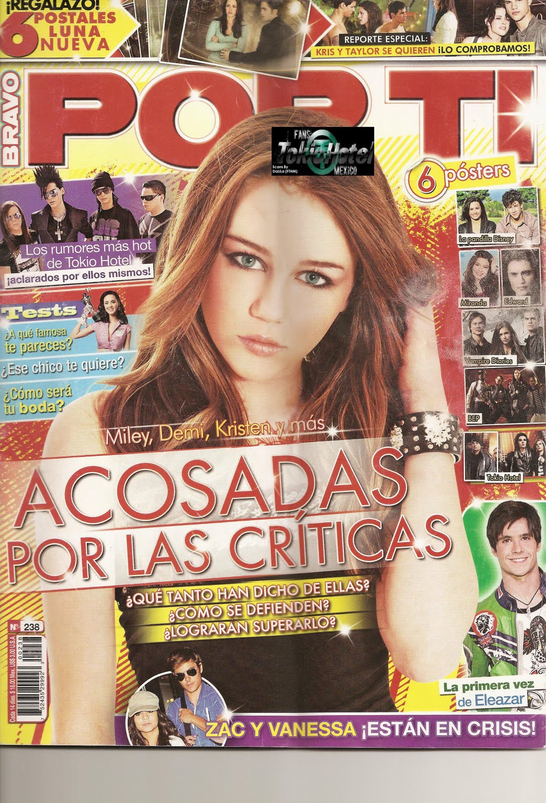 [Portada.jpg]