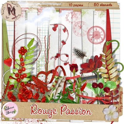 [Rouge_Passion_4aaab2ad42e02_400x400.jpg]