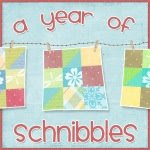 A Year of Schnibbles