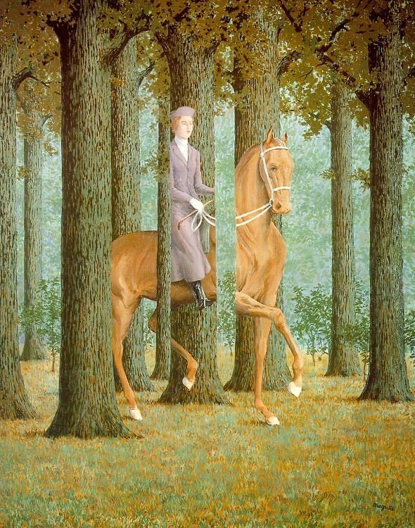 [Renee+Magritte+-+Carte+Blanche.jpg]