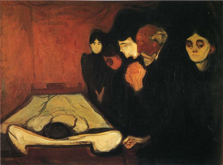[Edvard+Munch+-+By+the+Deathbed.jpg]