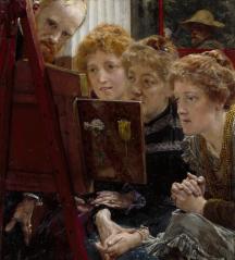 [Sir+Lawrence+Alma-Tadema+-+A+Family+Group.jpg]