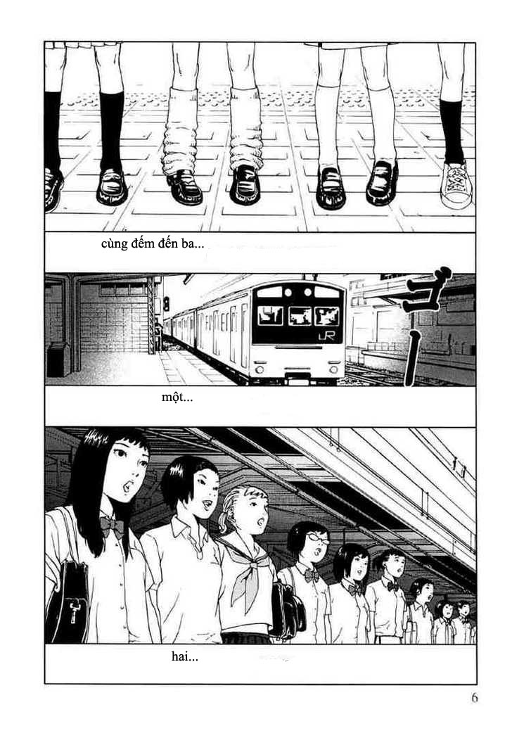 chap1-09.jpg