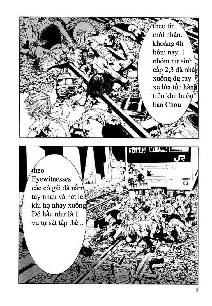 chap1-11.jpg