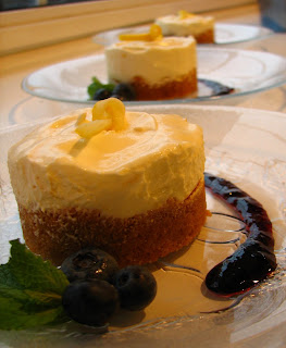 Lemon+Icebox+Pie+002.JPG