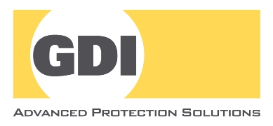 GDI LLC - Outdoor Perimeter Security Solutions Provider
