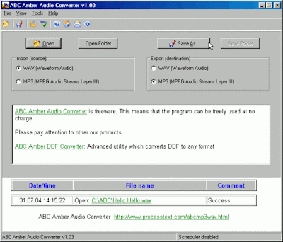free daniusoft wav converter free daniusoft wav converter
