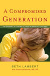 EVERY PARENT should read this new book. (Click on the cover to get the info with free shipping)