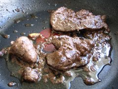 Basic Opening Chess Trap, The Fried Liver in the Italian Have you  witnessed the Fried Liver Attack? Based on the game between GM Awonder  Liang and GM, By ChessBase India