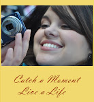 Catch a Moment
