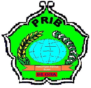 Logo OKS.PRIB